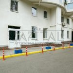 Commercial real estate for sale on Mykola Mikhnovsky St., 130 m² | 18