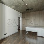 Оренда комерційної нерухомості по вул. Срібнокільська, 150 м² | 14