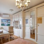Продажа квартир возле метро Дворец спорта | 17