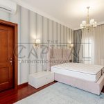 Продаж 4 кімн. квартири по вул. Генерала Шаповала 2 | 8