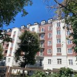 Продаж 5 кімн. квартири по вул. Григорія Кочура 19/8 | 1
