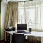 Продаж 4 кімн. квартири по вул. Генерала Шаповала 2 | 11