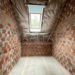 Продаж будинку 160м², 7.8 соток, Бобриця | 8