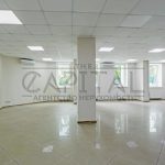Commercial real estate for sale on Mykola Mikhnovsky St., 130 m² | 4