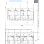 Продаж будинку 140м², 4.5 соток, Гатне | 6