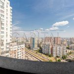 Оренда комерційної нерухомості по вул. Срібнокільська, 150 м² | 25