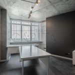 Оренда комерційної нерухомості по вул. Срібнокільська, 150 м² | 7