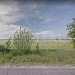 Продаж земельної ділянки, 2990 соток, Мала Вільшанка | 2