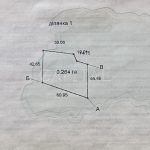 Продаж земельної ділянки, 95 соток, Капустяна | 3