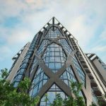Оренда 4 кімн. квартири по вул. Антонова Авіаконструктора 2б | 15