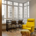 Продаж 3 кімн. квартири по вул. Коновальця Євгена 44а | 15