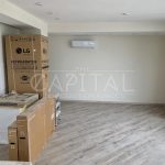 Продаж 2 кімн. квартири по вул. Заболотного Академіка 1 | 5