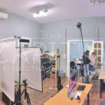 Продаж комерційної нерухомості по вул. Костянтинівська, 155 м² | 5