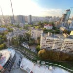 Продаж  кімн. квартири по вул. Дружби 13а | 6