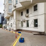 Commercial real estate for sale on Mykola Mikhnovsky St., 130 m² | 16