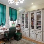Продажа квартир возле метро Дворец спорта | 5