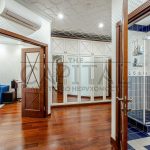 Продаж 4 кімн. квартири по вул. Генерала Шаповала 2 | 16
