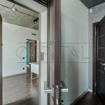 Оренда комерційної нерухомості по вул. Срібнокільська, 150 м² | 17