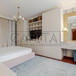 Продаж 4 кімн. квартири по вул. Генерала Шаповала 2 | 7