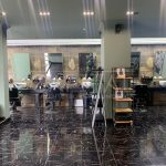 Продаж комерційної нерухомості по вул. Дніпровська наб., 130 м² | 1