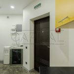 Оренда комерційної нерухомості по вул. Срібнокільська, 150 м² | 20