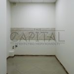 Commercial real estate for sale on Mykola Mikhnovsky St., 130 m² | 9