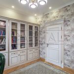 Продажа квартир возле метро Дворец спорта | 12