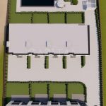 Продаж будинку 140м², 4.5 соток, Гатне | 5