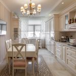 Продажа квартир возле метро Дворец спорта | 3