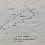 Продаж земельної ділянки, 95 соток, Капустяна | 5