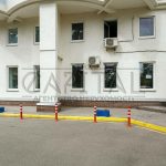 Commercial real estate for sale on Mykola Mikhnovsky St., 130 m² | 13