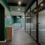 Оренда комерційної нерухомості по вул. Срібнокільська, 150 м² | 1