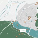 Продаж будинку 160м², 7.8 соток, Бобриця | 9