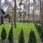 Продаж будинку 160м², 7.8 соток, Бобриця | 13