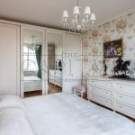 Продажа квартир возле метро Дворец спорта | 14