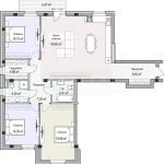Продаж квартир в ЖК Notting Hill | 5