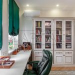 Продажа квартир возле метро Дворец спорта | 7