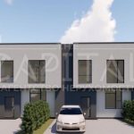 Продаж будинку 140м², 4.5 соток, Гатне | 2