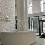 Продаж 4 кімн. квартири по вул. Дніпровська наб. 10г | 4