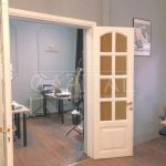 Продаж комерційної нерухомості по вул. Костянтинівська, 155 м² | 9