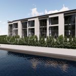 Продаж будинку 140м², 4.5 соток, Гатне | 4