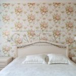 Продажа квартир возле метро Дворец спорта | 10