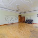 Оренда комерційної нерухомості по вул. Липська, 330 м² | 14