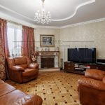 Продаж будинку 550м², 25 соток, Крюківщина | 15