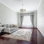 Продаж будинку 610м², 18 соток, Лісники | 22