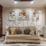 Продаж будинку 214м², 0.245 соток, Чайки | 3