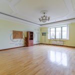 Оренда комерційної нерухомості по вул. Липська, 330 м² | 4