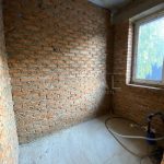 Продаж будинку 132м², 8 соток, Козин | 11