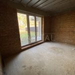 Продаж будинку 132м², 8 соток, Козин | 16