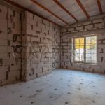 Продаж будинку 1500м², 25 соток, Обухів | 25